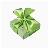 Шоколад маття-кокос 10763 - фото 3696