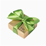 Горький шоколад с низким гликемическим индексом 10764 - фото 3703