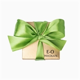 Горький шоколад с низким гликемическим индексом 10764 - фото 3704