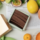 Горький шоколад с низким гликемическим индексом 10764 - фото 3705