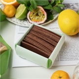 Горький шоколад с низким гликемическим индексом 10764 - фото 3706