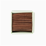 Горький шоколад с низким гликемическим индексом 10764 - фото 3709