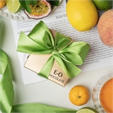 Горький шоколад с низким гликемическим индексом 10764 - фото 3710