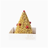 Ёлка малая 10766 - фото 3722