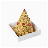 Ёлка малая 10766 - фото 3723