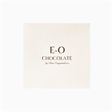 Сердце в двухэтажной коробке с драже и набором конфет 10793