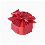 Сердца-бомбочки для приготовления горячего шоколада 2026 10794