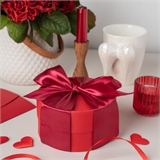 Сердца-бомбочки для приготовления горячего шоколада 2026 10794