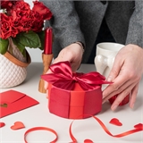 Сердца-бомбочки для приготовления горячего шоколада 2026 10794