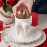 Сердца-бомбочки для приготовления горячего шоколада 2026 10794