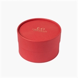 Сердца-бомбочки для приготовления горячего шоколада 2026 10794