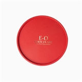 Сердца-бомбочки для приготовления горячего шоколада 2026 10794