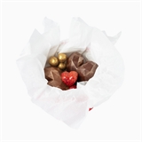 Сердца-бомбочки для приготовления горячего шоколада 2026 10794