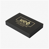 Набор из 15 конфет ручной работы из коллекции «ШЕФ» 2026 10797