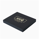 Набор из 30 конфет ручной работы из коллекции «ШЕФ» 2026 10798