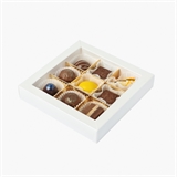 Набор из 9 конфет «Дольче Вита» 10801