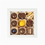 Набор из 9 конфет «Дольче Вита» 10801