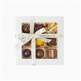 Набор из 9 конфет «Дольче Вита» 10801