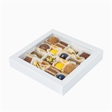 Набор из 16 конфет «Дольче Вита» 10800