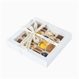 Набор из 16 конфет «Дольче Вита» 10800