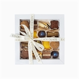 Набор из 16 конфет «Дольче Вита» 10800