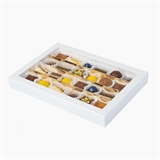 Набор из 24 конфет «Дольче Вита» 10802