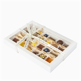 Набор из 24 конфет «Дольче Вита» 10802