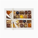 Набор из 24 конфет «Дольче Вита» 10802