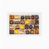 Набор из 24 конфет «Дольче Вита» 10802