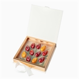 Тюльпаны 10799