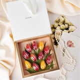 Тюльпаны 10799