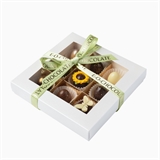 Набор из 9 конфет «Пасха 2026» 10812