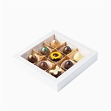 Набор из 9 конфет «Пасха 2026» 10812