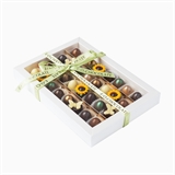 Набор из 24 конфет «Пасха 2026» 10814