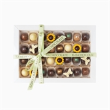 Набор из 24 конфет «Пасха 2026» 10814