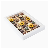 Набор из 24 конфет «Пасха 2026» 10814