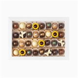 Набор из 24 конфет «Пасха 2026» 10814