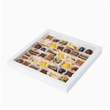 Набор из 36 конфет «Дольче Вита» 10803