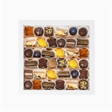 Набор из 36 конфет «Дольче Вита» 10803