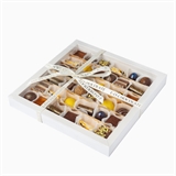 Набор из 36 конфет «Дольче Вита» 10803