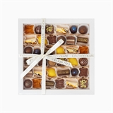 Набор из 36 конфет «Дольче Вита» 10803