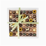 Набор из 48 конфет «Пасха 2026» 10815