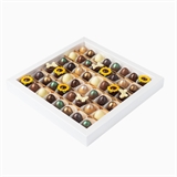 Набор из 48 конфет «Пасха 2026» 10815