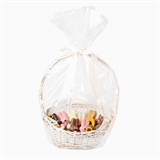 Корзина подарочная "Пасха 2026" 10816